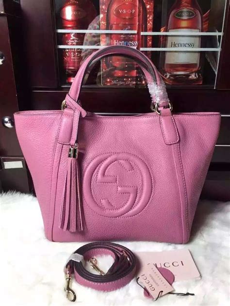 gucci bag outlet price|gucci outlet online.